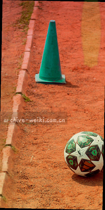 小屏下拉筛选联赛轮次